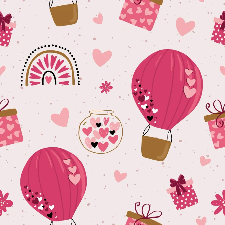 1312_Balloon Hearts.webp