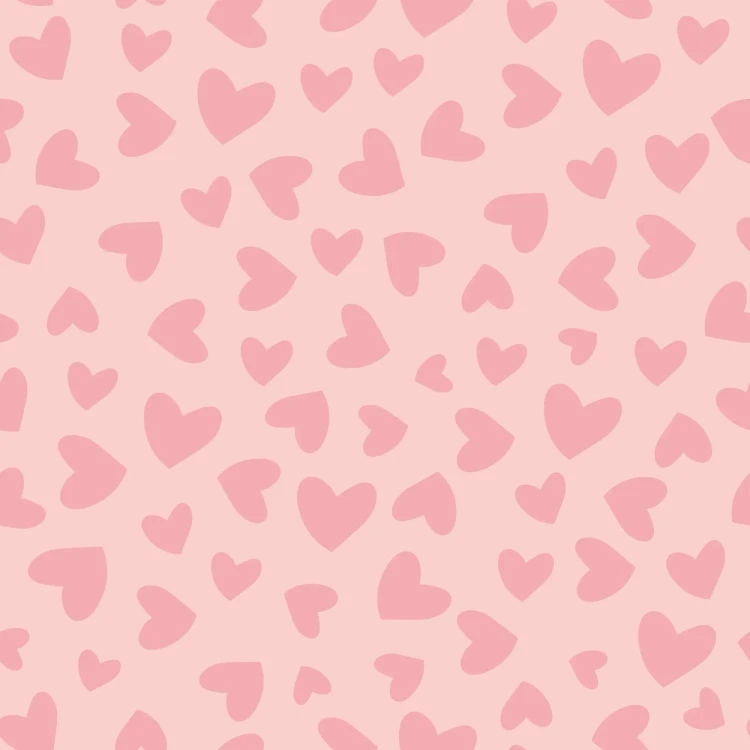 1313_Blush Hearts.webp