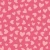 1315_Fuchsia Hearts.webp