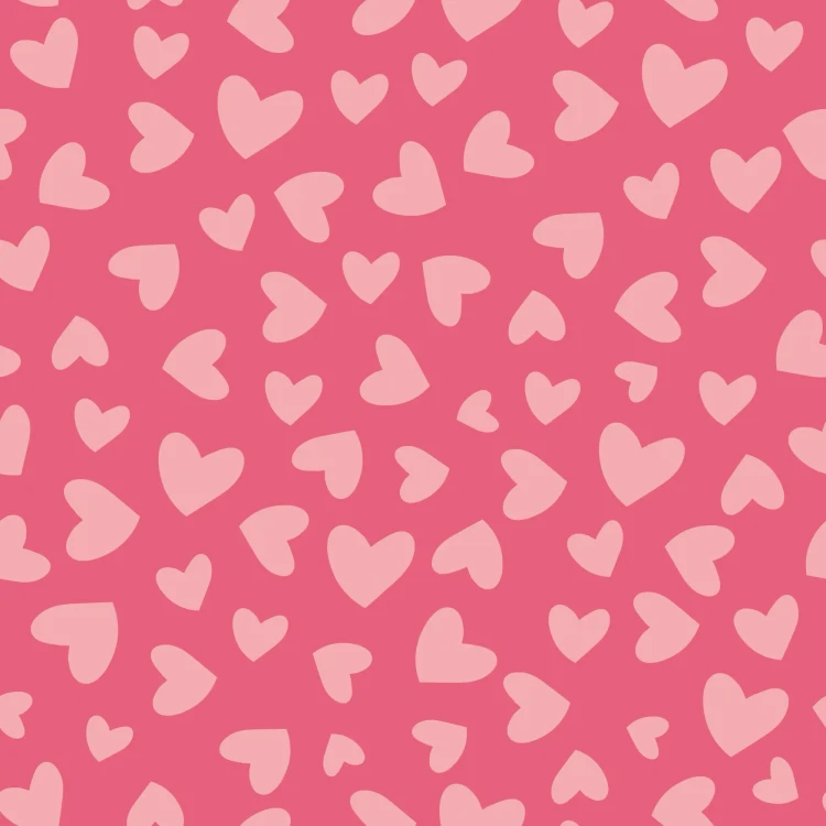 1315_Fuchsia Hearts.webp