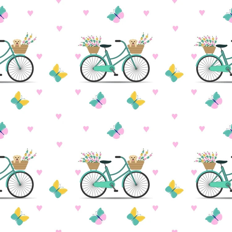 1316_Bicycle Bloom.webp