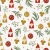 1317_Nordic Gnomes.webp