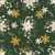 1325_Winter Botanica.webp