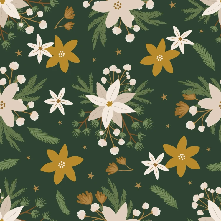 1325_Winter Botanica.webp
