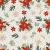 1326_Crimson Spruce.webp
