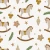 1327_Rocking Horse.webp