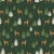 1328_Deer Forest.webp