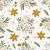 1332_Noel Bouquet.webp
