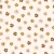 1345_Ivory Posies.webp