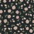 1357_Midnight Roses.webp