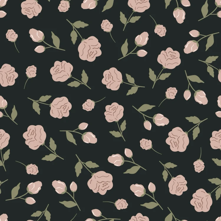 1357_Midnight Roses.webp