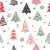 1359_Playful Pines.webp