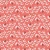 1361_Coral Sprigs.webp