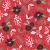 1362_Tartan Botanics.webp