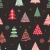 1363_Noir Pines.webp