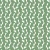 1364_Berry Vines.webp