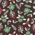 1366_Berry Plaid.webp