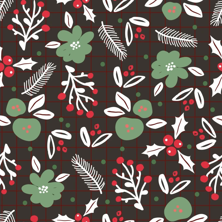 1366_Berry Plaid.webp