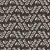1368_Ebony Branches.webp