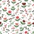 1374_Berry Florals.webp