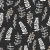 1383_Charcoal Botanical.webp