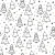 1384_Doodle Pines.webp