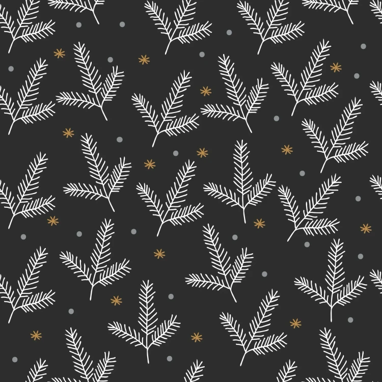 1385_Frosted Sprigs.webp