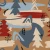 1_Nordic Forest.webp