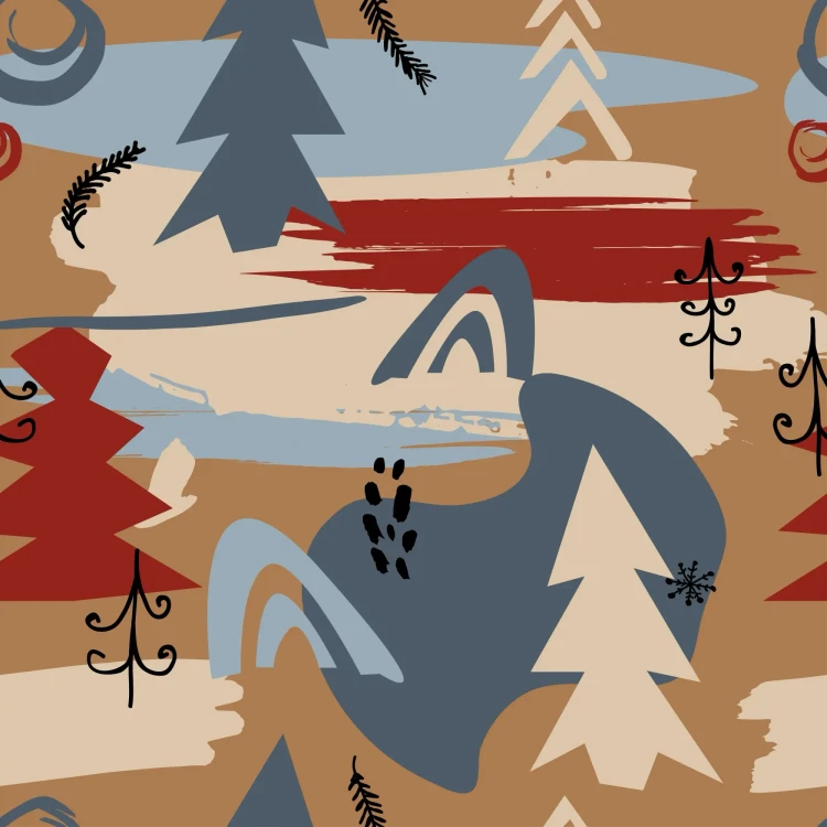 1_Nordic Forest.webp
