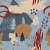 3_Winter Trail.webp
