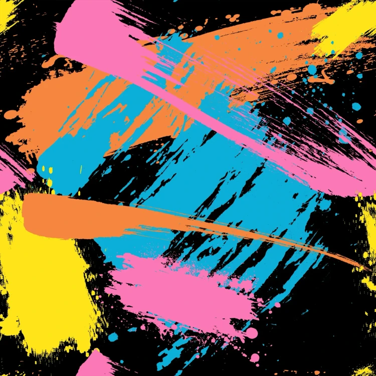 5_Neon Splash.webp
