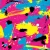 6_Neon Riot.webp