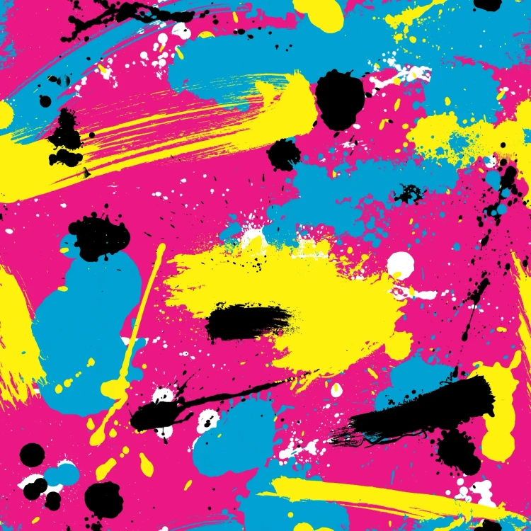 6_Neon Riot.webp