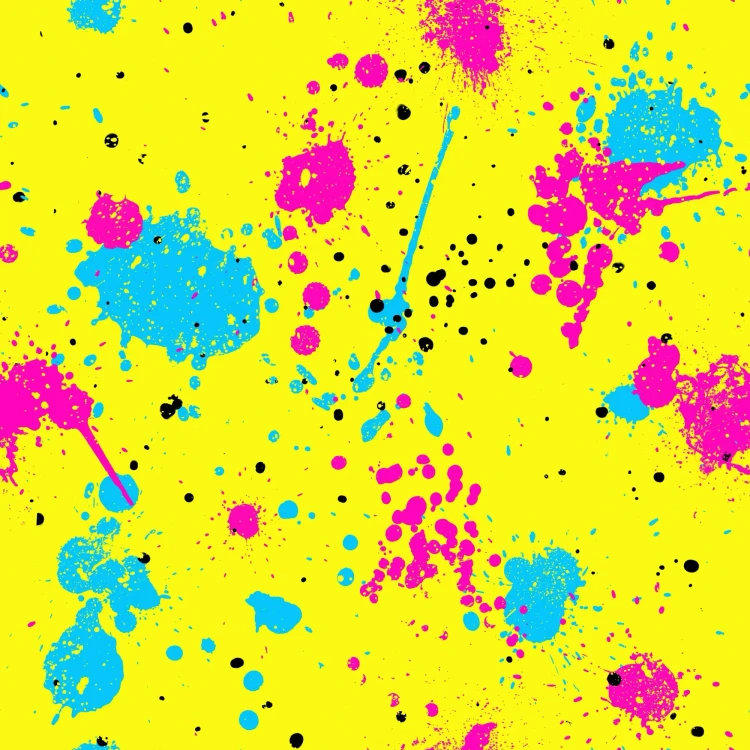 7_Neon Splash Yellow.webp