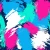 8_Aqua Splash.webp