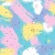 9_Pastel Splash.webp