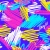 10_Neon Scribble.webp