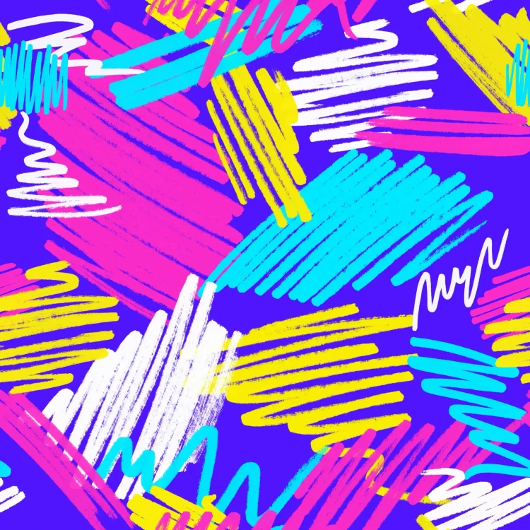 10_Neon Scribble.webp