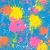 12_Paint Festival.webp