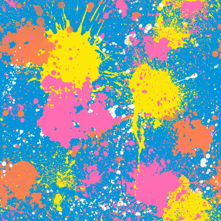 12_Paint Festival.webp