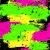 13_Lime Splash.webp
