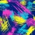 14_Street Rush.webp