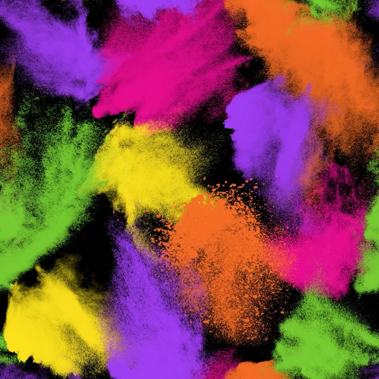 15_Neon Powder.webp