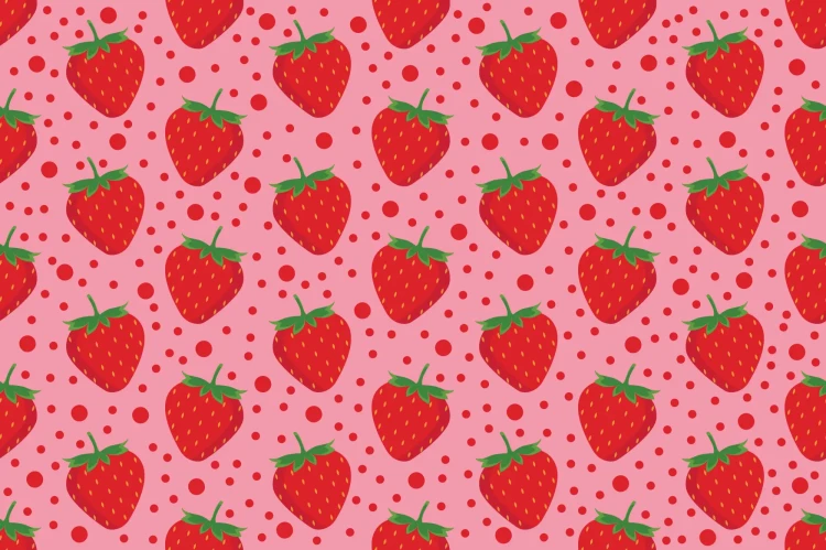 16_Strawberry Pop.webp