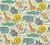 17_Safari Friends.webp