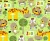 18_Zoo Party.webp