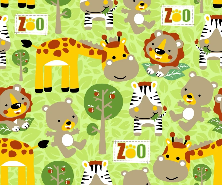 18_Zoo Party.webp
