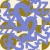 19_Lucky Two.webp