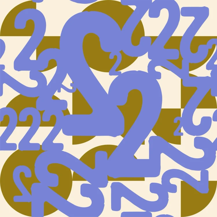 19_Lucky Two.webp