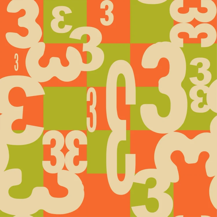 20_Retro Three.webp